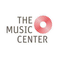 The Music Center, Inc.