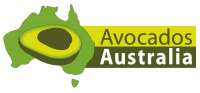 Avocados australia limited