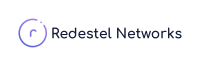 Redestel networks, s.l.