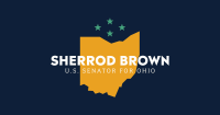 Office of U.S. Senator Sherrod Brown (OH)
