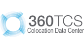 360 Technology Center Solutions