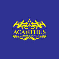 Acanthus trading
