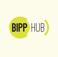 Bipp hub