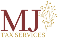 M & j tax services