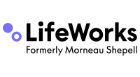 Lifework associates