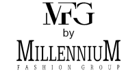 Millenium Fashion Group