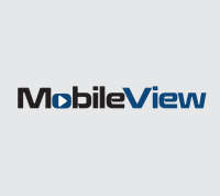 Mobileview ag