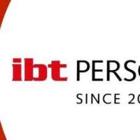 Ibt personal ag