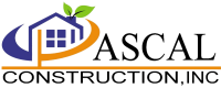 Paskal construction group