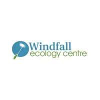 Windfall Ecology Centre