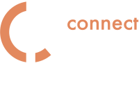 Connect project services ltd.