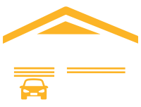 Impact garage doors