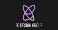 Eo design group