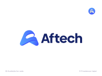 Aftech corp