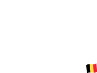Restaurant Le Geuleton