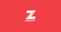 Zenith Bank (UK) Ltd.