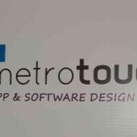 MetroTouch Inc.