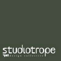 Studiotrope design collective