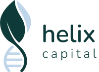Helix capital group