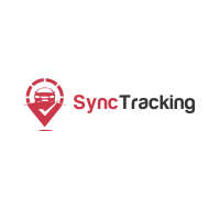 Sync tracking