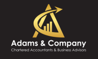 Adams accounting