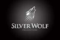 Silver wolf productions
