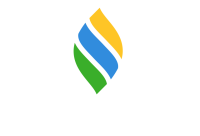 The healthy grain