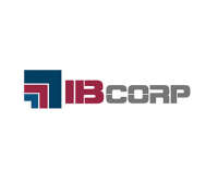 Corporacion IBGROUP
