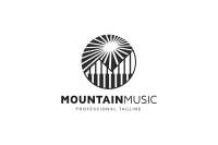 Mountainmusicnetwork