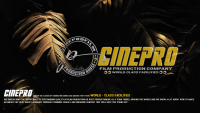 Cinepro pictures