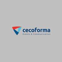 Cecoforma events & communication