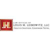 Law offices of louis m. leibowitz, llc