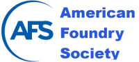 American foundry society