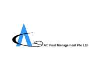 A&c pest management