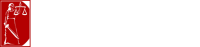 Devkota law firm