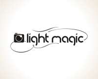 Light magic event photography