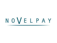 Novelpay