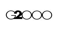 G2000 (apparel) limited