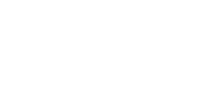 Hero hub inc.