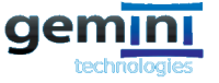 Gemini technologies, inc.