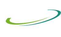Csd engineering