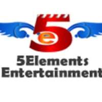 5 elements management services (p) limited