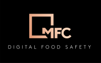 Mfc food technology