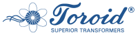 Toroid corporation