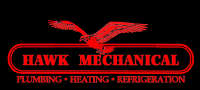 Hawk Mechanical Contractors Inc
