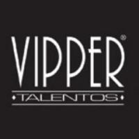 Vipper Talentos RH Ltda.