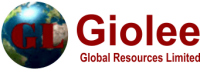 Eoon global resources limited