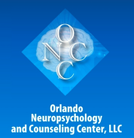 Orlando neuropsychology and counseling center llc