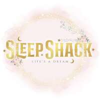 Sleepshack