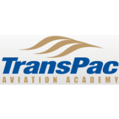 TransPac Aviation Academy